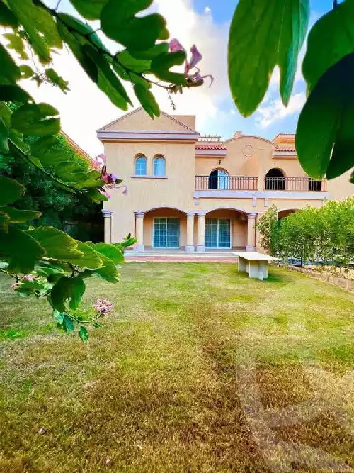 https://aqarmap.com.eg/en/listing/5653673-for-sale-cairo-new-cairo-madinaty-lmntq-lthnyh-fylt-group-11