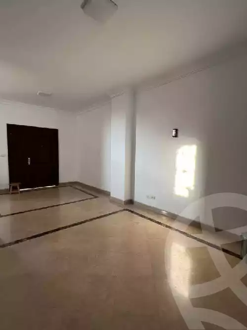 https://aqarmap.com.eg/en/listing/5653673-for-sale-cairo-new-cairo-madinaty-lmntq-lthnyh-fylt-group-11