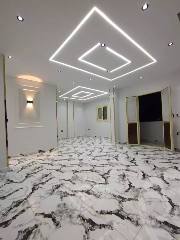 https://aqarmap.com.eg/en/listing/5653714-for-sale-alexandria-l-jmy-lbytsh-al-kaada-st