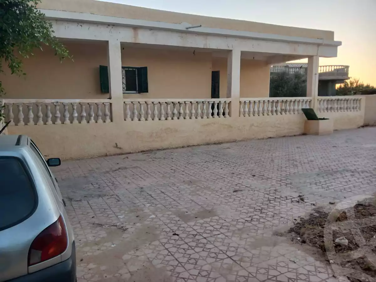 https://aqarmap.com.eg/en/listing/5653725-for-sale-marsa-matruh-marsa-matrouh-city