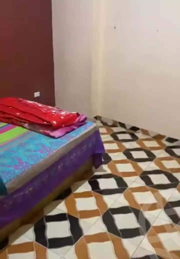 https://aqarmap.com.eg/en/listing/5653716-for-rent-cairo-faisal-el-maryotyah