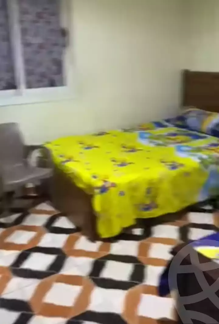 https://aqarmap.com.eg/en/listing/5653716-for-rent-cairo-faisal-el-maryotyah