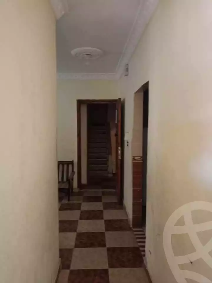 https://aqarmap.com.eg/en/listing/5653731-for-sale-marsa-matruh-marsa-matrouh-city