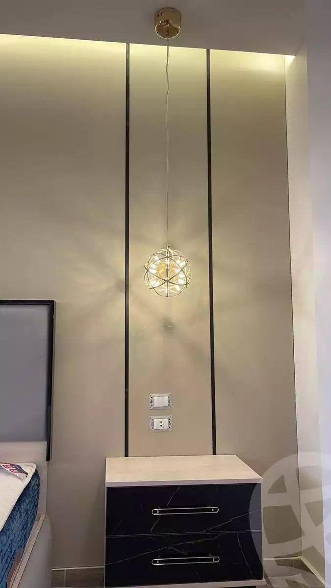 https://aqarmap.com.eg/ar/listing/5653722-for-sale-marsa-matruh-marsa-matrouh-city-alexandria-st