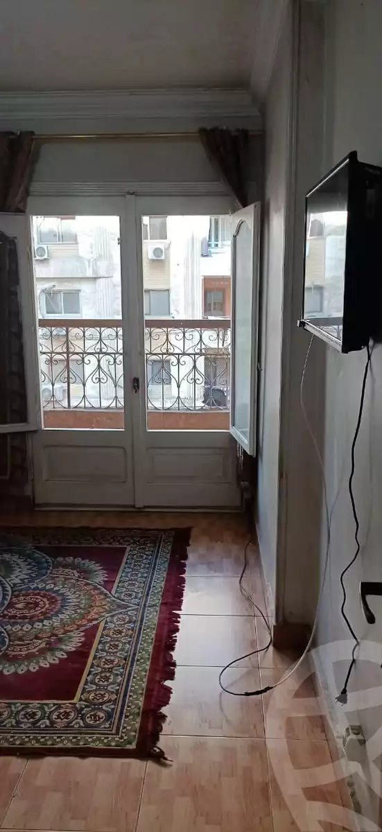 https://aqarmap.com.eg/en/listing/5653719-for-rent-cairo-faisal-el-madkor
