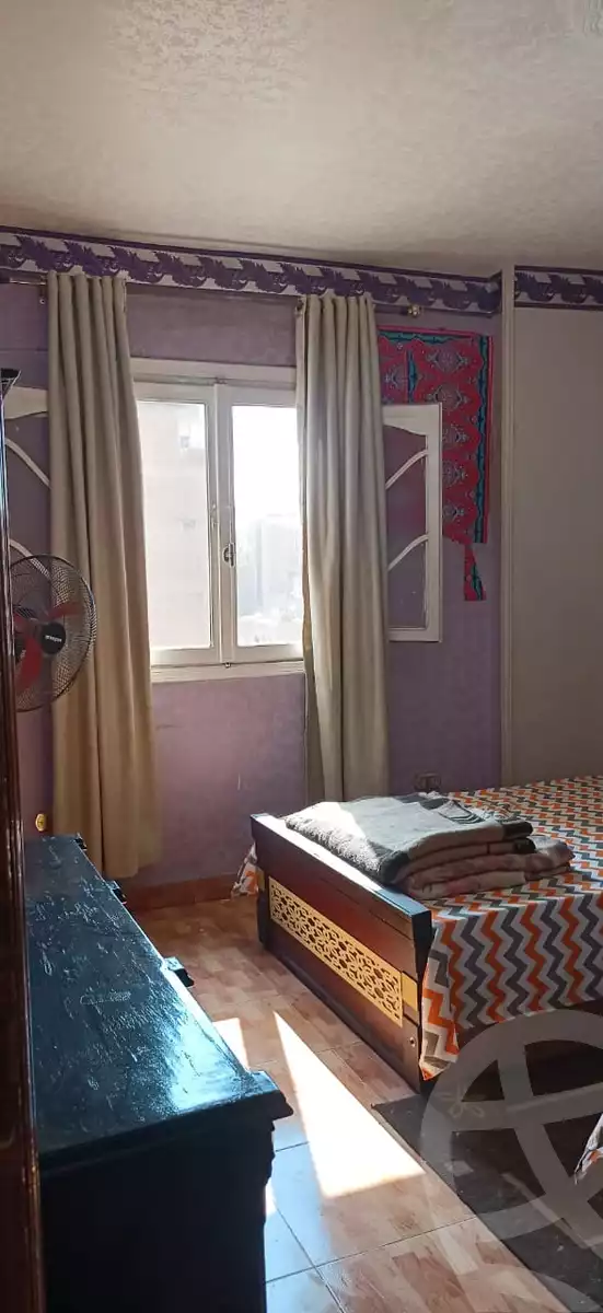 https://aqarmap.com.eg/en/listing/5653719-for-rent-cairo-faisal-el-madkor