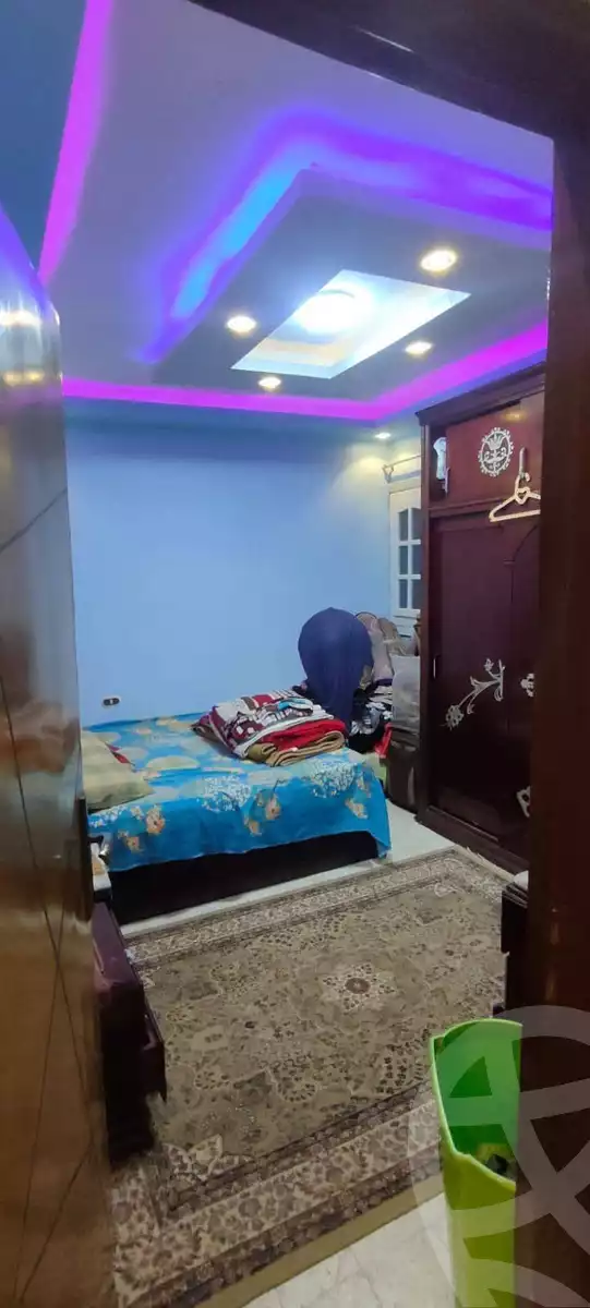 https://aqarmap.com.eg/en/listing/5653770-for-sale-alexandria-l-jmy-lbytsh