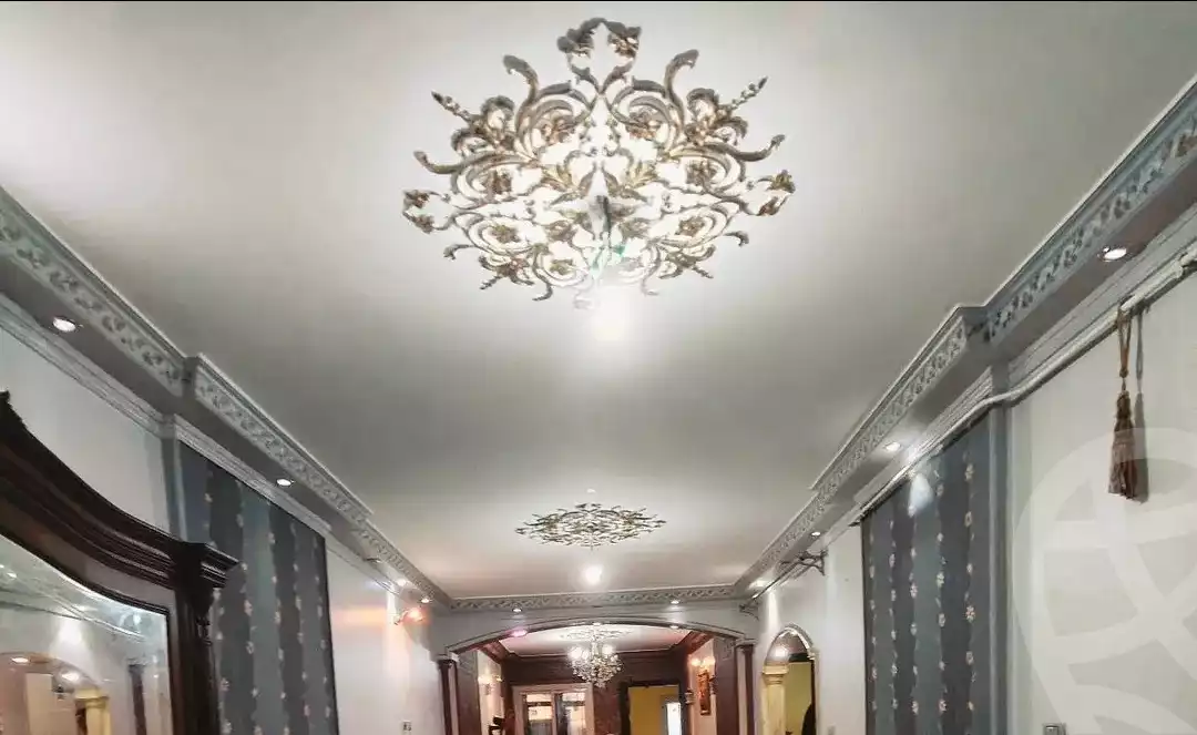 https://aqarmap.com.eg/ar/listing/5653769-for-sale-alexandria-l-jmy-lbytsh-al-samalehy-2-st