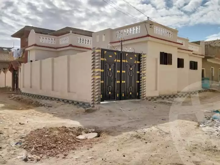 https://aqarmap.com.eg/en/listing/5653792-for-sale-marsa-matruh-marsa-matrouh-city