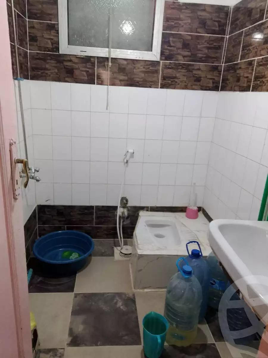 https://aqarmap.com.eg/en/listing/5653828-for-sale-marsa-matruh-marsa-matrouh-city