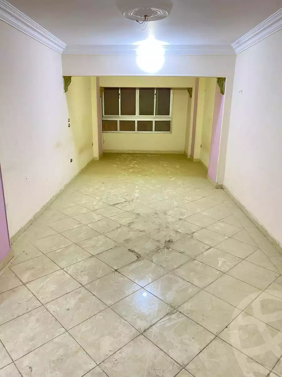 https://aqarmap.com.eg/en/listing/5653841-for-rent-cairo-ain-shams-ahmed-esmat-st