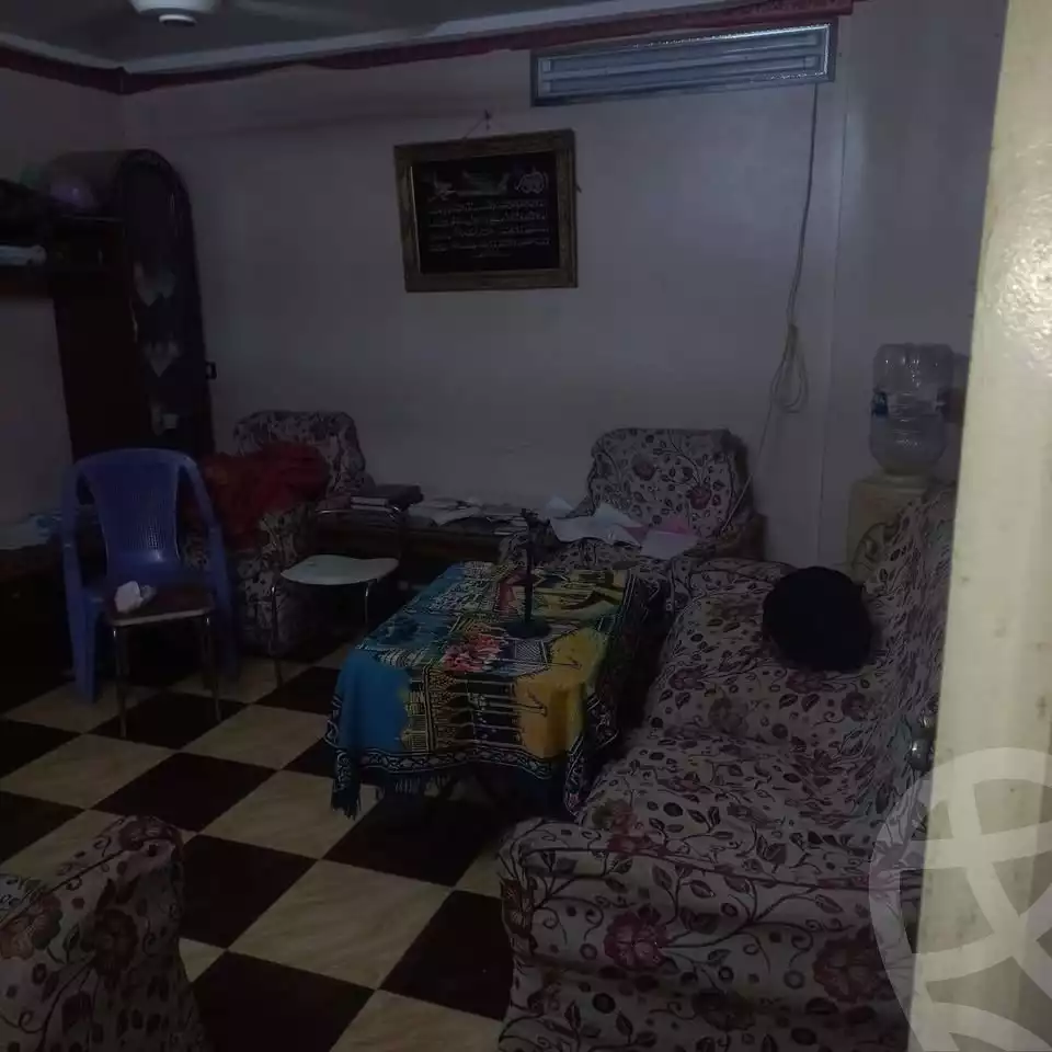 https://aqarmap.com.eg/en/listing/5653887-for-sale-cairo-el-zaytun-hadayek-el-zayton