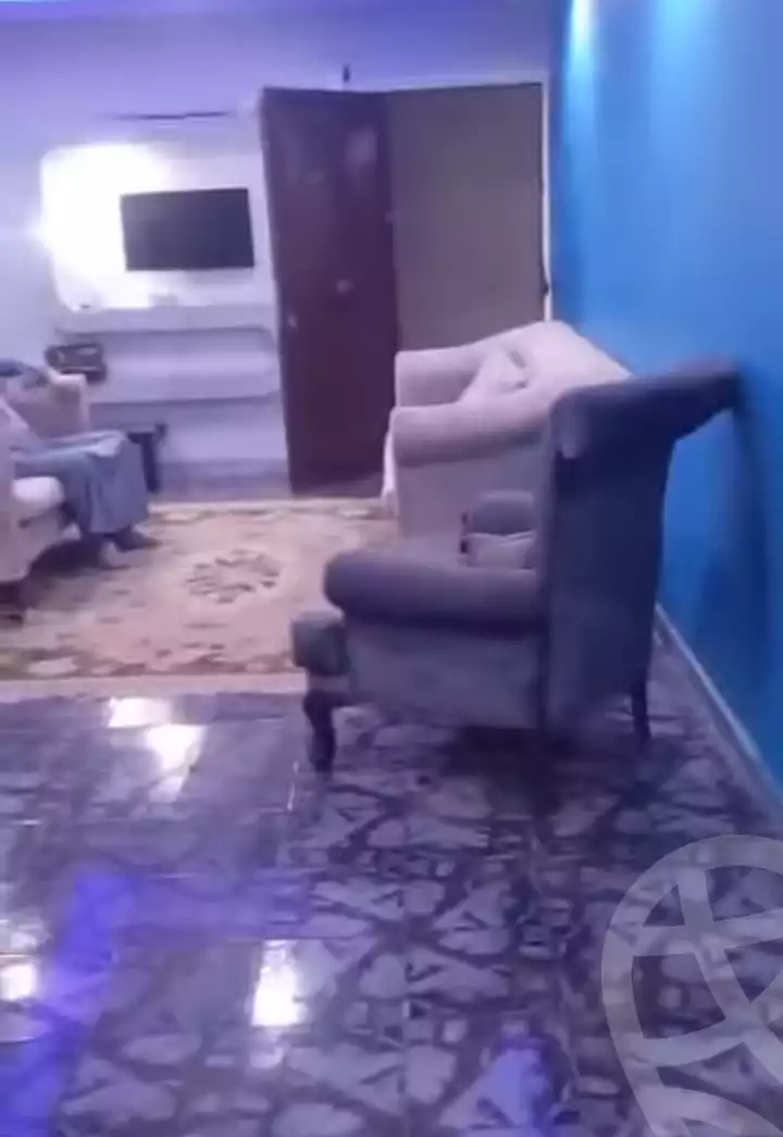 https://aqarmap.com.eg/en/listing/5653914-for-rent-cairo-faisal-el-maryotyah