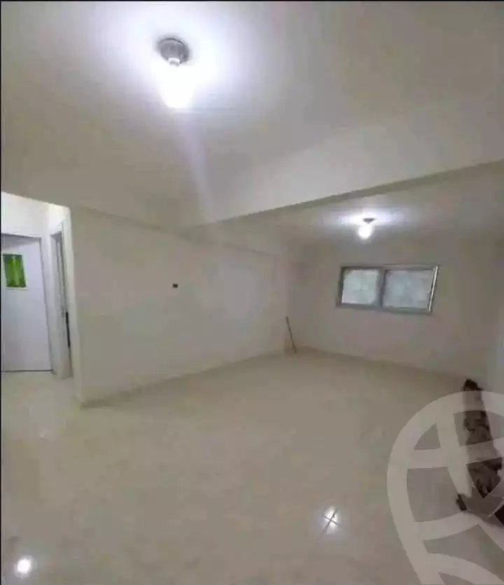 https://aqarmap.com.eg/en/listing/5653907-for-sale-alexandria-l-jmy-lbytsh-mecca-st