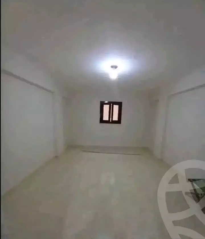 https://aqarmap.com.eg/en/listing/5653907-for-sale-alexandria-l-jmy-lbytsh-mecca-st