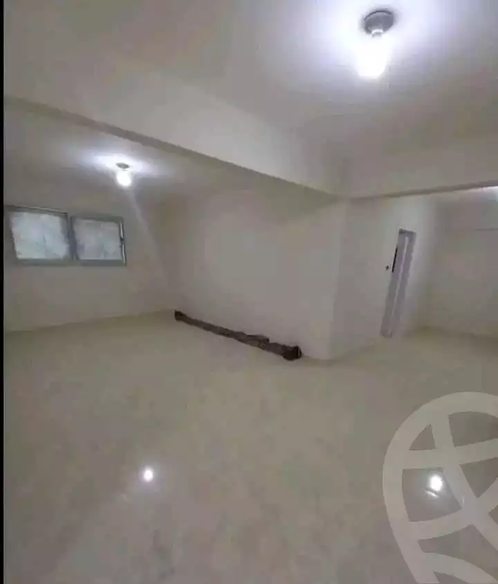 https://aqarmap.com.eg/en/listing/5653907-for-sale-alexandria-l-jmy-lbytsh-mecca-st