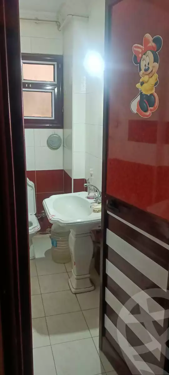 https://aqarmap.com.eg/ar/listing/5653850-for-sale-cairo-ain-shams-el-naam-saeab-saleh-st