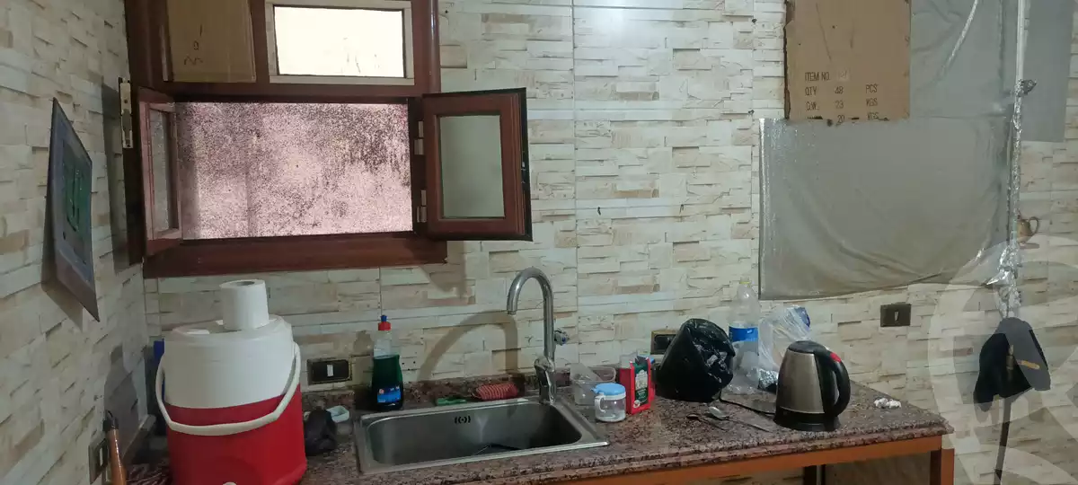 https://aqarmap.com.eg/ar/listing/5653850-for-sale-cairo-ain-shams-el-naam-saeab-saleh-st
