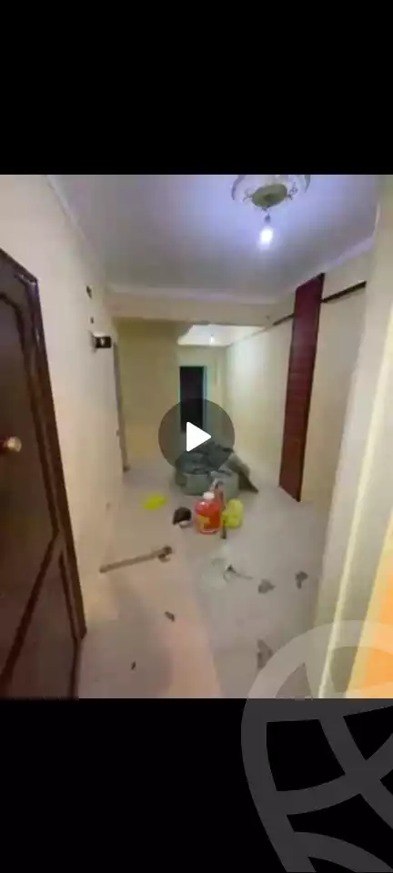 https://aqarmap.com.eg/en/listing/5653927-for-sale-alexandria-l-jmy-lbytsh-abd-el-fattah-el-talkhawy