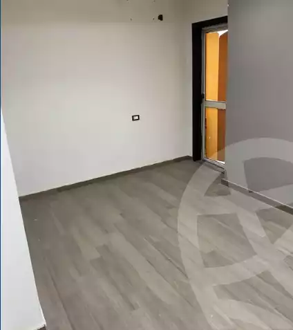 https://aqarmap.com.eg/en/listing/5653939-for-sale-cairo-heliopolis-el-higaz-square-el-hegaz-st