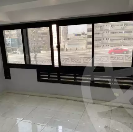 https://aqarmap.com.eg/en/listing/5653939-for-sale-cairo-heliopolis-el-higaz-square-el-hegaz-st