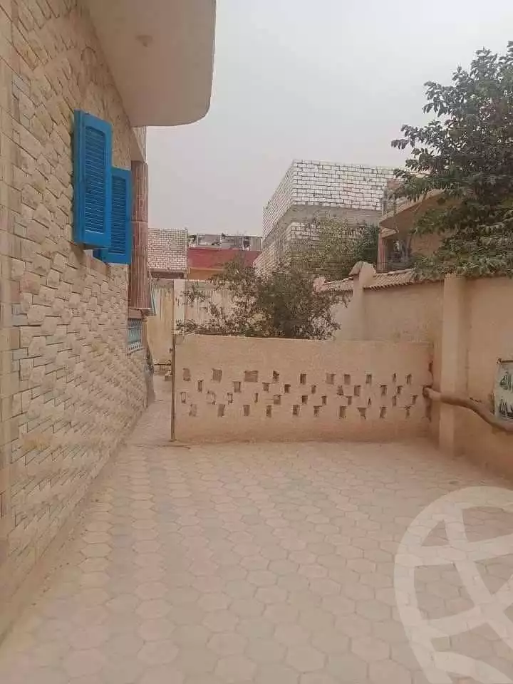 https://aqarmap.com.eg/en/listing/5653931-for-sale-marsa-matruh-marsa-matrouh-city-imam-malek-st