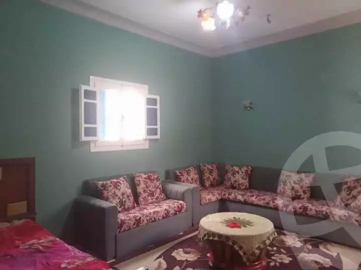 https://aqarmap.com.eg/en/listing/5653931-for-sale-marsa-matruh-marsa-matrouh-city-imam-malek-st