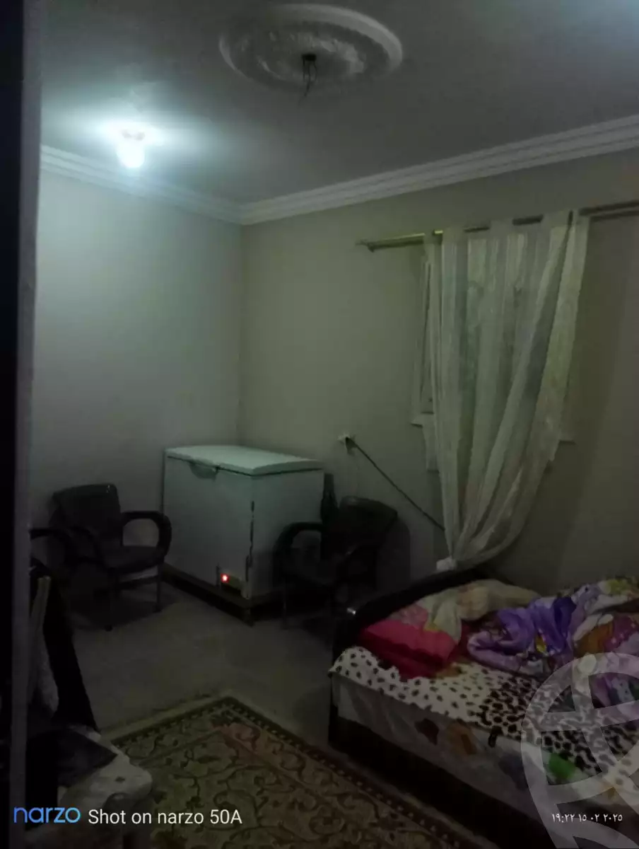 https://aqarmap.com.eg/en/listing/5653959-for-sale-marsa-matruh-marsa-matrouh-city
