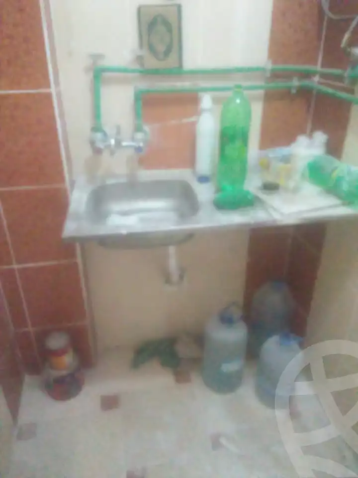 https://aqarmap.com.eg/en/listing/5653965-for-sale-alexandria-l-jmy-el-hanouvel-hussein-waly-st