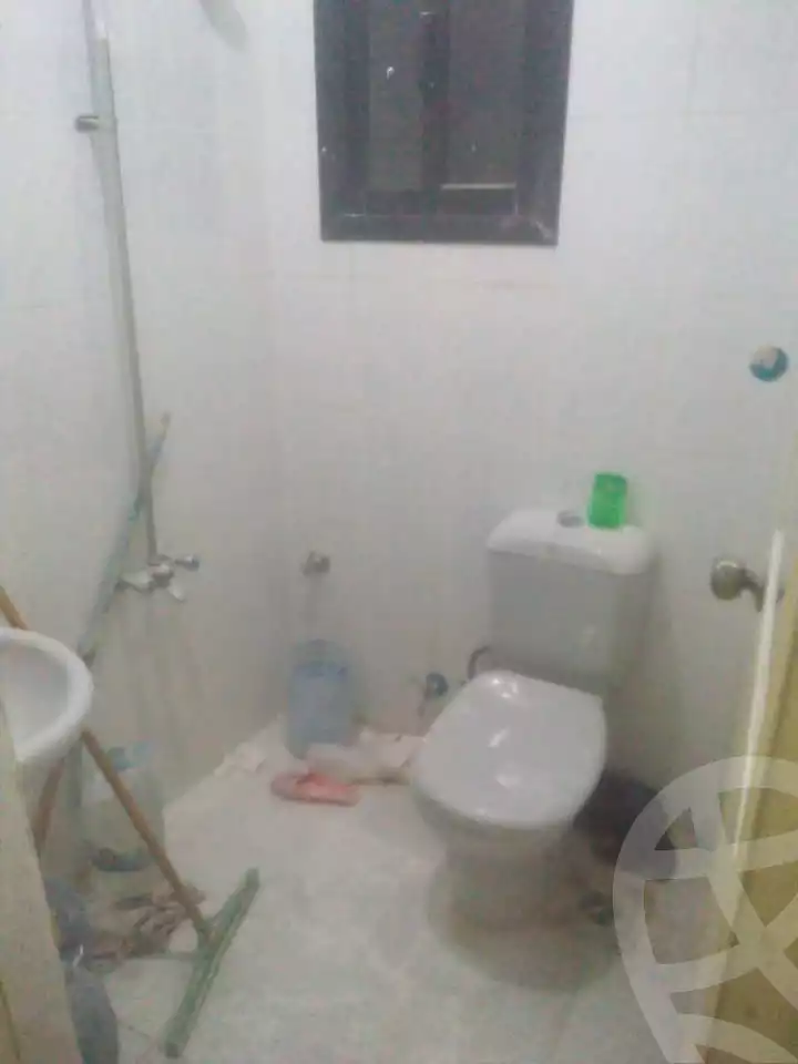 https://aqarmap.com.eg/en/listing/5653965-for-sale-alexandria-l-jmy-el-hanouvel-hussein-waly-st