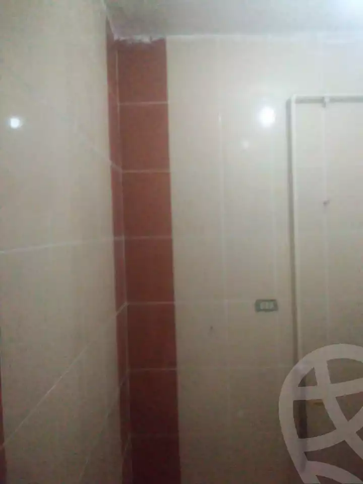https://aqarmap.com.eg/en/listing/5653965-for-sale-alexandria-l-jmy-el-hanouvel-hussein-waly-st