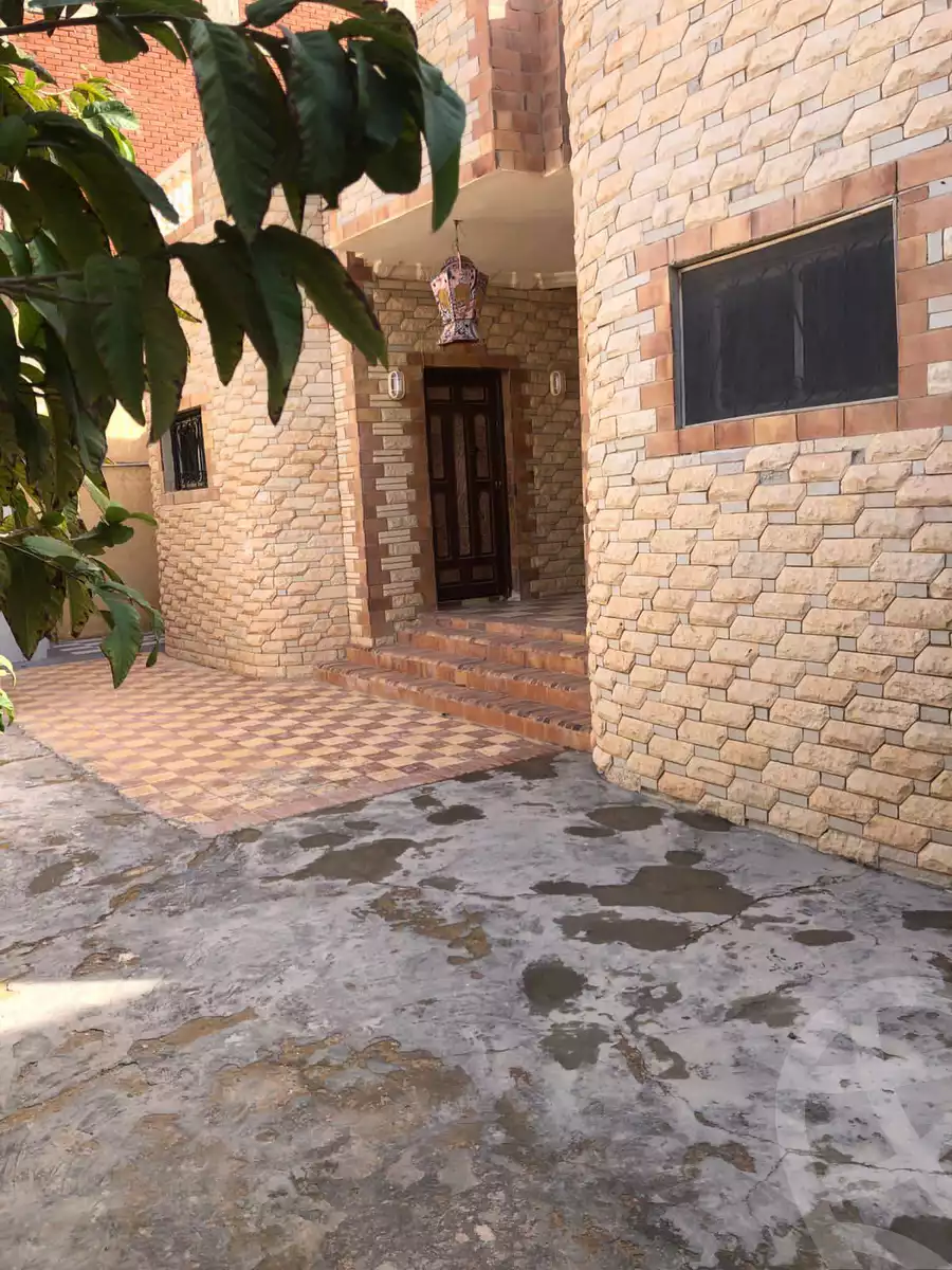 https://aqarmap.com.eg/en/listing/5653967-for-sale-marsa-matruh-marsa-matrouh-city