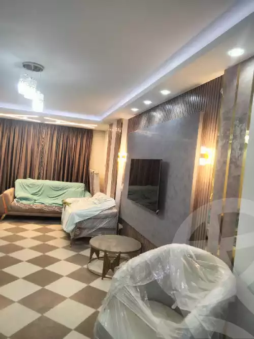 https://aqarmap.com.eg/en/listing/5653964-for-sale-cairo-el-haram-el-lebeny