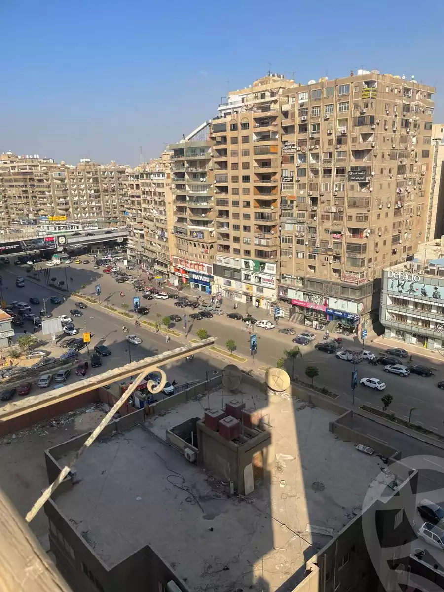 https://aqarmap.com.eg/en/listing/5653968-for-sale-cairo-nasr-city-1st-zone-ahmed-kassim-gouda-st