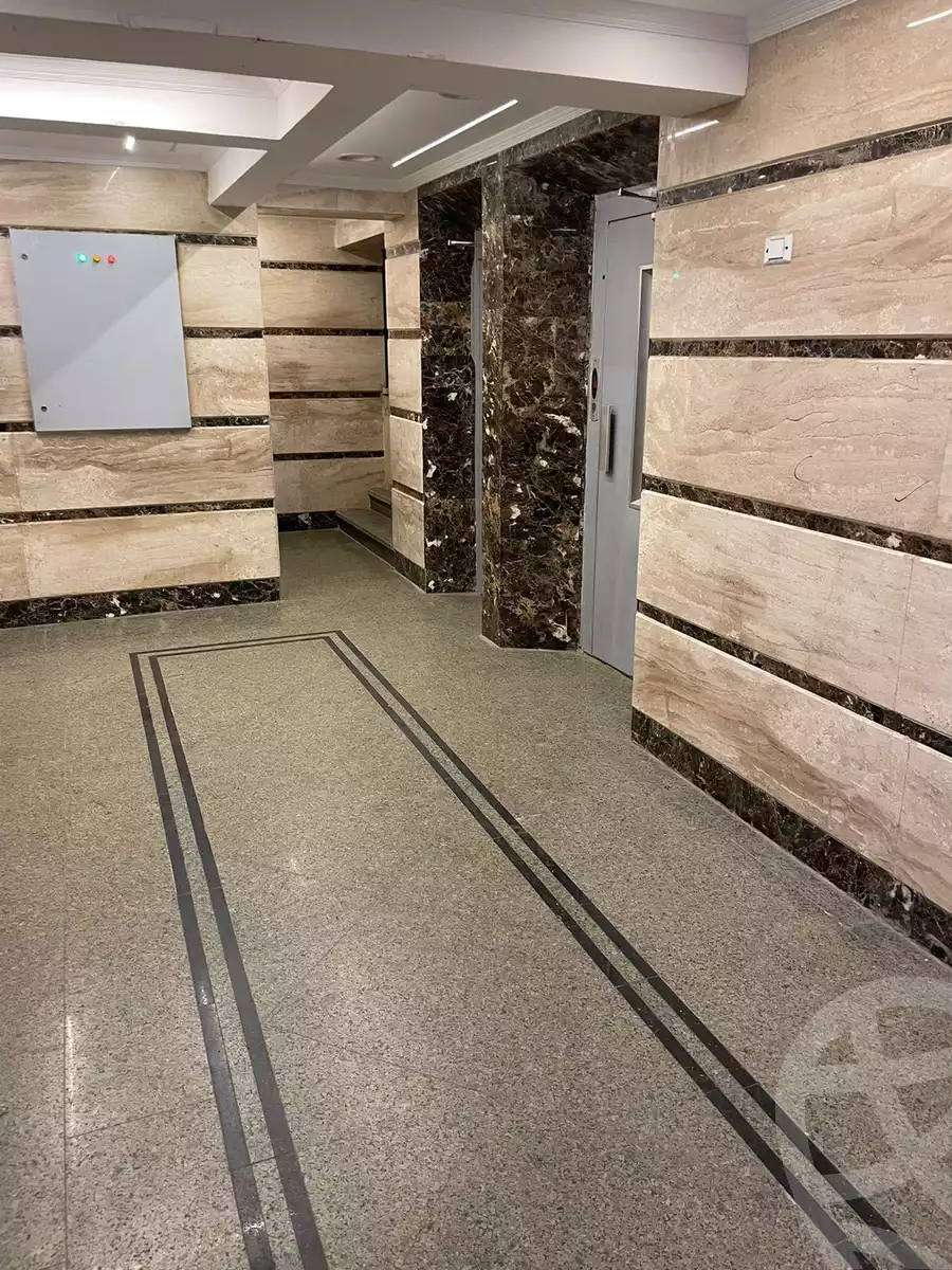 https://aqarmap.com.eg/en/listing/5653968-for-sale-cairo-nasr-city-1st-zone-ahmed-kassim-gouda-st