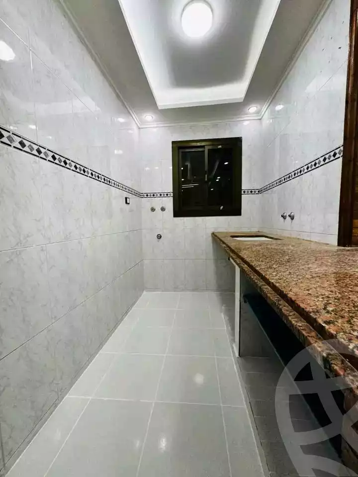 https://aqarmap.com.eg/en/listing/5653973-for-sale-alexandria-l-jmy-shataa-el-nakheel