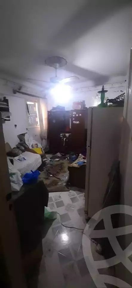 https://aqarmap.com.eg/en/listing/5653993-for-sale-alexandria-el-asafra-shr-45