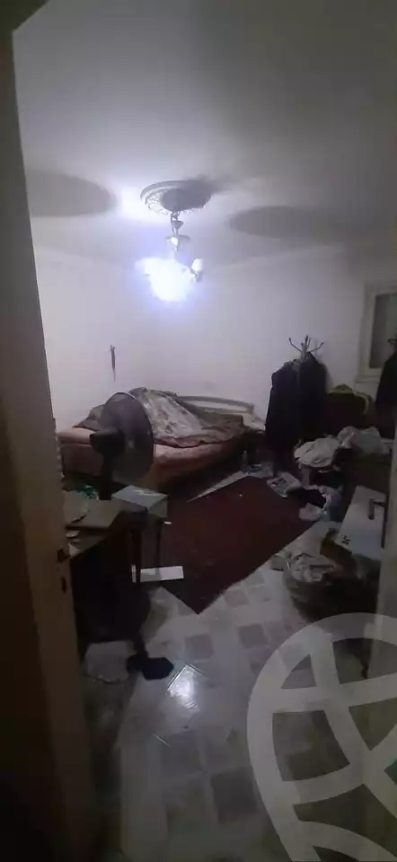 https://aqarmap.com.eg/en/listing/5653993-for-sale-alexandria-el-asafra-shr-45