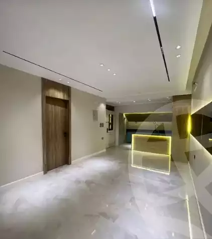 https://aqarmap.com.eg/en/listing/5653983-for-sale-cairo-hadayek-el-ahram-mntq