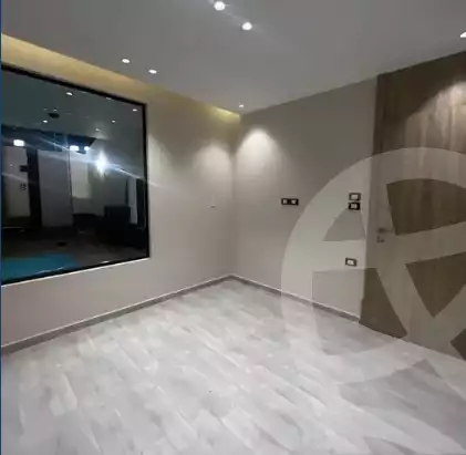 https://aqarmap.com.eg/en/listing/5653983-for-sale-cairo-hadayek-el-ahram-mntq
