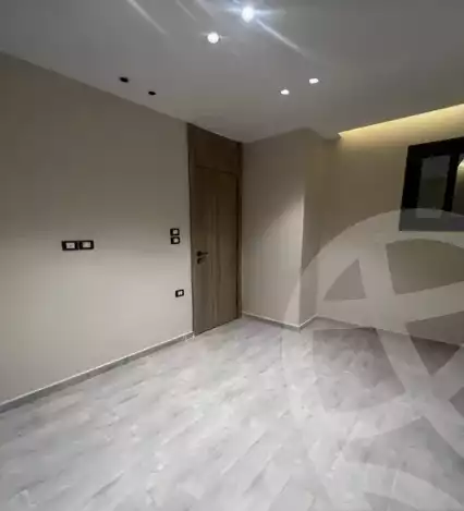https://aqarmap.com.eg/en/listing/5653983-for-sale-cairo-hadayek-el-ahram-mntq