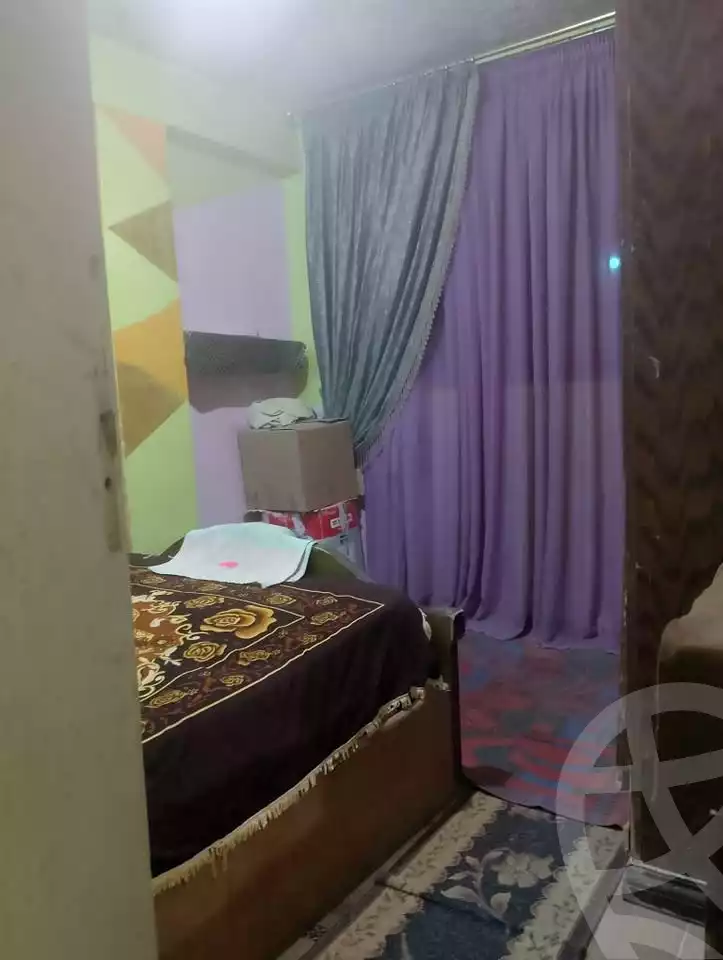 https://aqarmap.com.eg/en/listing/5654007-for-sale-cairo-el-marg-moasaset-el-zakah-st