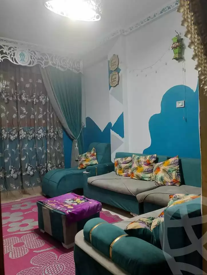 https://aqarmap.com.eg/en/listing/5654007-for-sale-cairo-el-marg-moasaset-el-zakah-st