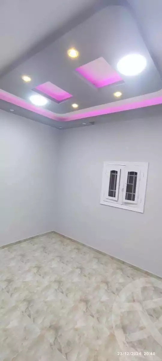 https://aqarmap.com.eg/en/listing/5654018-for-sale-marsa-matruh-marsa-matrouh-city