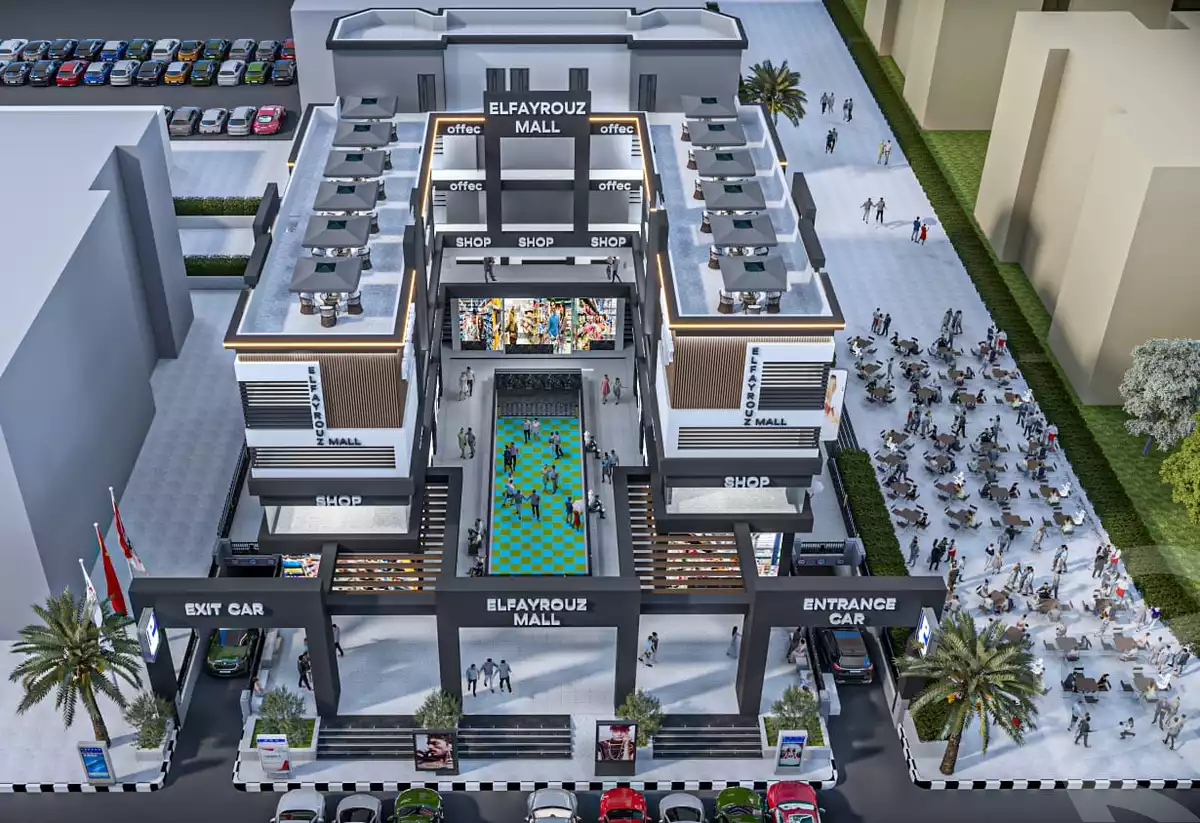 https://aqarmap.com.eg/ar/listing/5654077-for-sale-cairo-badr-city-hay-el-andalus-seventh-neighborhood