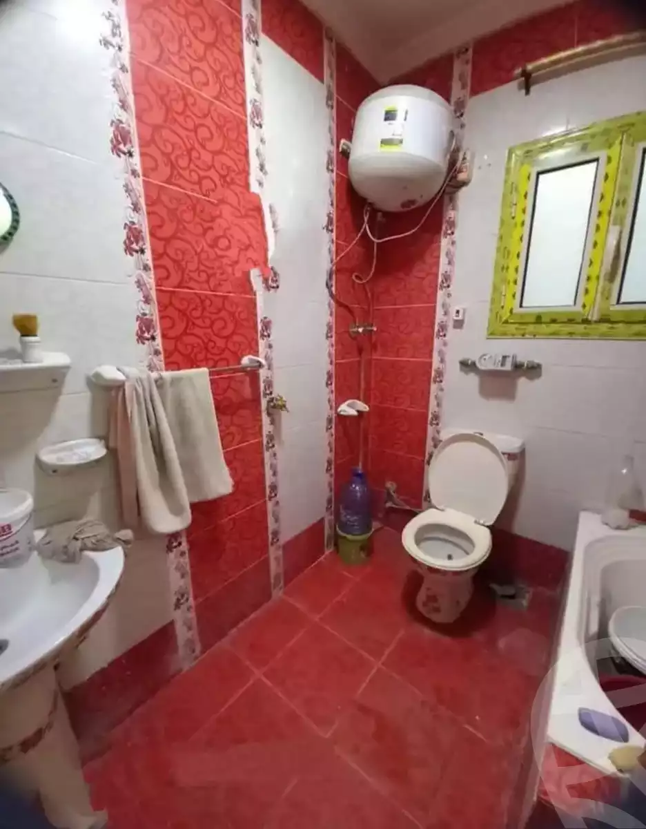 https://aqarmap.com.eg/ar/listing/5654109-for-sale-alexandria-l-jmy-lbytsh-el-reyad-st