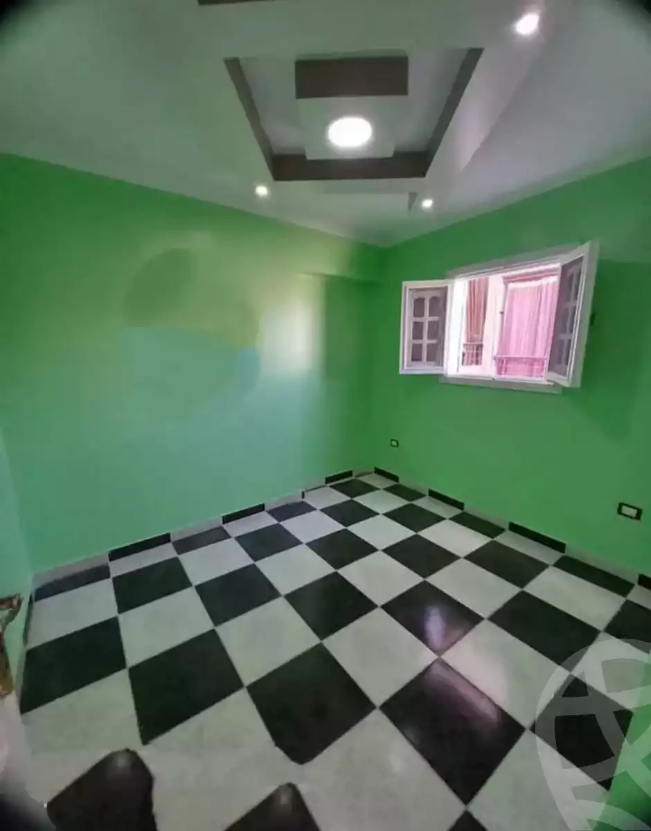 https://aqarmap.com.eg/ar/listing/5654109-for-sale-alexandria-l-jmy-lbytsh-el-reyad-st
