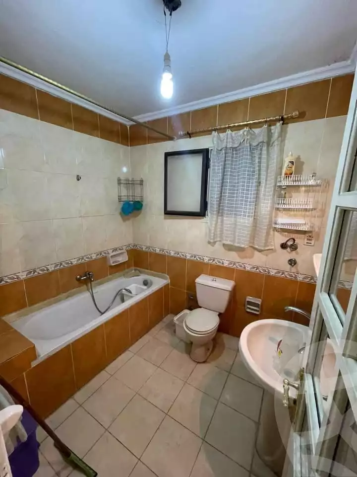 https://aqarmap.com.eg/en/listing/5654192-for-sale-alexandria-fleming-abd-el-fattah-el-taweel-st