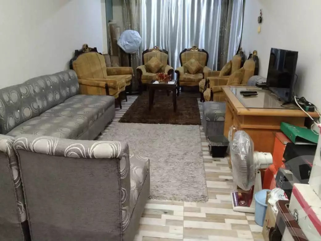 https://aqarmap.com.eg/en/listing/5654197-for-sale-cairo-helwan-hadayek-helwan-al-masraf-al-gharbi-st