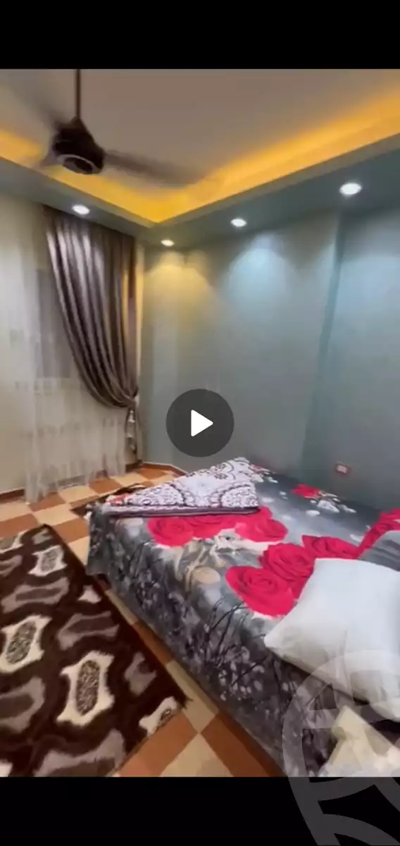 https://aqarmap.com.eg/en/listing/5654236-for-sale-marsa-matruh-marsa-matrouh-city-alam-el-roum-st